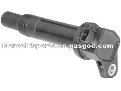 Ignition Coil 27301-26640 Hyundai Rio / Accent G4EE/G4ED