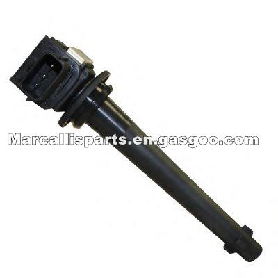 Ignition Coil 7701065086 Renault Clio III / Nissan NV200 / X-Trail