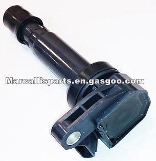 Ignition Coil 90048-52126 Daihatsu Sirion / Cuore V EJ-DE / EJ-VE