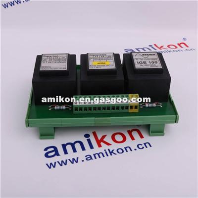 AGILENT 5086-7906 LARGE INVENTORY IN STOCK