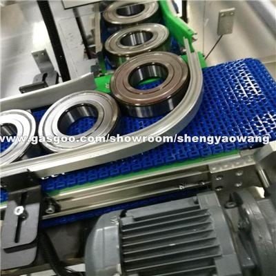 Promotion And Discount In September Chinese Ball Roller Bearing In Stock