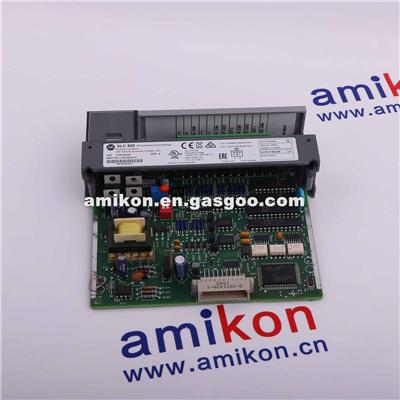 74101-774-51 Allen Bradley | 100%NEW | BIG DISCOUNT