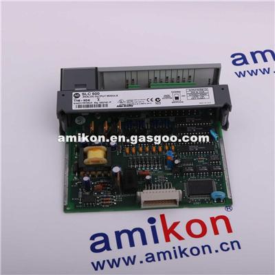 74101-772-51 Allen Bradley | 100%NEW | BIG DISCOUNT