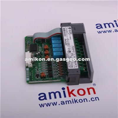 1336T-LM1EN 74103-015-51 Allen Bradley | 100%NEW | BIG DISCOUNT