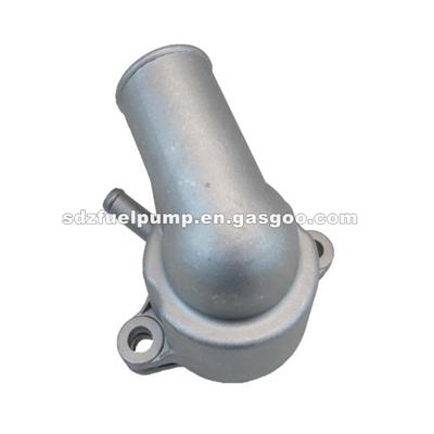 Water Outlet Water Flange 96143939 96282726