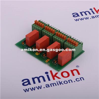 ABB SC560 3BSE008105R1 | PLC DCS Modules NEW IN STOCK