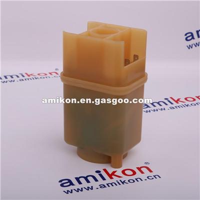 ABB CI531 3BSE003825R1 | PLC DCS Modules NEW IN STOCK