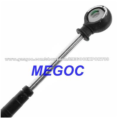 15785087 Auto Transmission Shifter Cable For Isuzu
