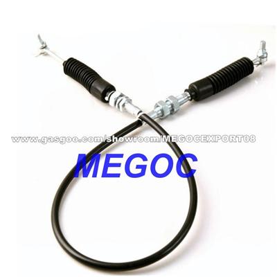 ATV POLARIS RZR800 800CC 2008-2013 Gearshift Cable