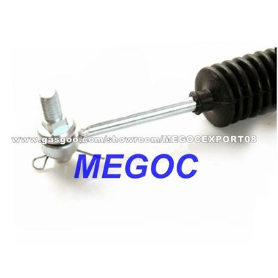 ATV 800CC Gear Shift Control Cable RZR800