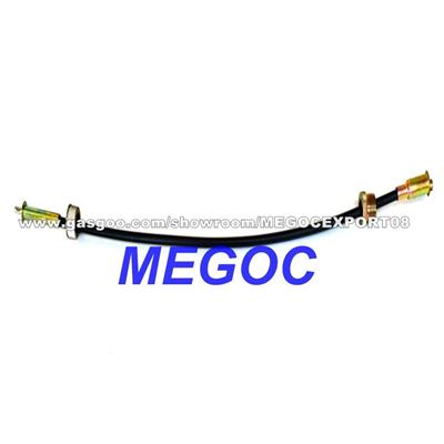 HINO 83710-9261 SPEEDOMETER CONTROL CABLE