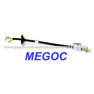 HINO 83710-89191-A1 Speedometer Control Cable