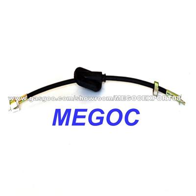 NISSAN SPEEDOMETER CABLE 25056-32Z62