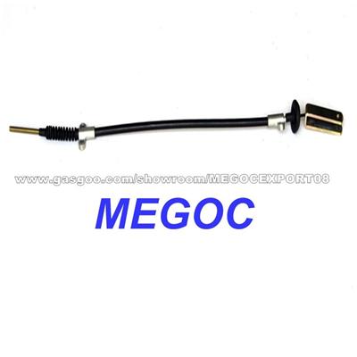 NISSAN AUTO HANDBRAKE CABLE 36150-Z5100