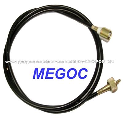 Speedometer Cable For 1991 Toyota Pickup
