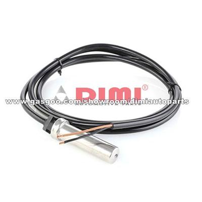 WHEEL SPEED SENSOR 9015421117 A9015421117 FOR BENZ SPRINTER 1995-2006