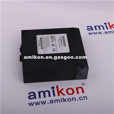 HE697RTM700B| GE General Electric| 100%NEW | BIG DISCOUNT