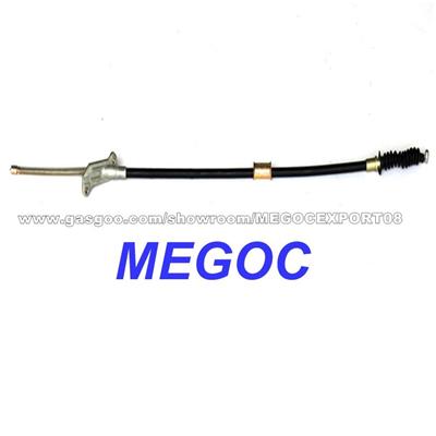 TOYOTA HANDBRAKE CONTROL CABLE 46430-35380-A1