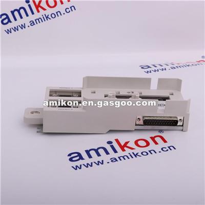 ABB 3BSE018150R1 PM864K01| PLC DCS Modules NEW IN STOCK