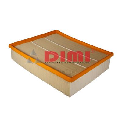 AIR FILTER 0030948204 0030948304 FOR BENZ SPRINTER 1995-2006