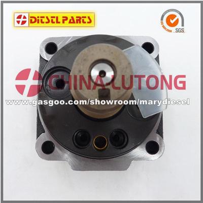 BUY HEAD ROTOR CABEZALES 1 468 334 798 VE4/11R For IVECO