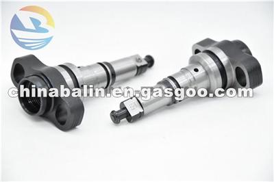 Plunger P11 XY120PW43 U461