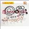 Auto Parts Fuel System Injector Pump Rebuild Kit 800637 - img2