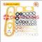Diesel Injection Pump Repair Kit 2 417 010 003