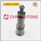 Diesel Fuel Injection Nozzle And Plunger 2 418 450 000 - img1