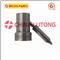 0434250103 Automatic Diesel Fuel Car Nozzle DN0SD293 - img3