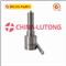 105017-0870 Auto Diesel Injection Nozzle Types DLLA154PN087 - img2