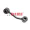 STABILIZER BAR FOR BENZ SPRINTER 1995-2006