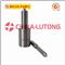 0433271403 Diesel Fuel P Type Common Rail Nozzles DLLA142S791 - img1