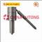 0433271403 Diesel Fuel P Type Common Rail Nozzles DLLA142S791 - img3