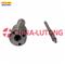 0433171010 Auto Parts Fuel Diesel Injection Machine Nozzle DLLA160P9 - img2