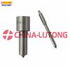Auto Parts Diesel Injector Nozzle Dlla153p884