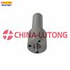 2 437 010 093 Auto Parts Diesel Nozzle Injector Fuel DSLA150P784