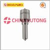 105017-3060 Auto Parts Fuel Diesel Nozzle Tip DLLA148PN306