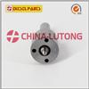 105017-3060 Auto Parts Fuel Diesel Nozzle Tip DLLA148PN306