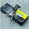 ERIKC 0445110542 Bosch Fuel Injection Systems 0 445 110 542 Diesel Common Rail Injector 0445 110 542
