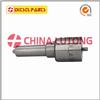 093400-0620 Auto Diesel Engine Nozzle Tip DN4SDND62