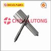 093400-0620 Auto Diesel Engine Nozzle Tip DN4SDND62