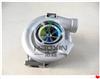 TD08H-31M Turbo 49188-0183 1114400-4441 Mitsubishi Isuzu Various