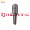 0433271740 Auto Diesel Fuel Injector Nozzle DLLA136S943