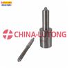 0433271740 Auto Diesel Fuel Injector Nozzle DLLA136S943