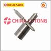 105015-3680 Fuel System Diesel Sprayer Pump Nozzle DLLA150S334NP89