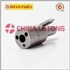 105015-3680 Fuel System Diesel Sprayer Pump Nozzle DLLA150S334NP89