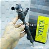 ERIKC 0445110941 Bosch Fuel Injector Common Rail 0 445 110 941 Auto Electric Fuel Injector 0445 110 941