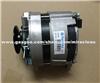 Alternator 2871A141 For Perkins