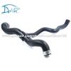 Benz Rubber Radiator Hose 2035011182